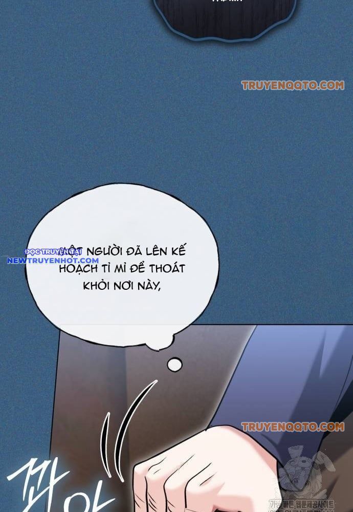 Ánh Hào Quang Của Diễn Viên Thiên Tài - Chapter 64