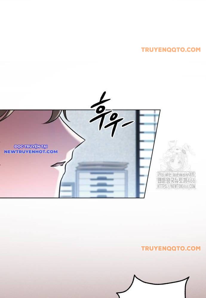 Ánh Hào Quang Của Diễn Viên Thiên Tài - Chapter 64