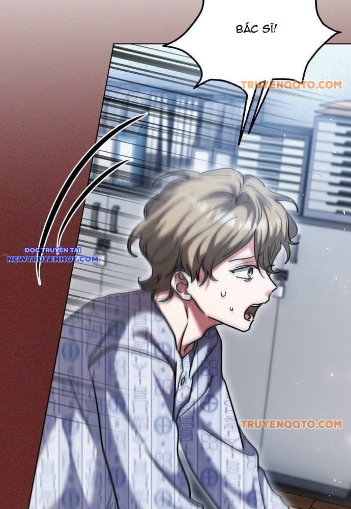 Ánh Hào Quang Của Diễn Viên Thiên Tài - Chapter 64