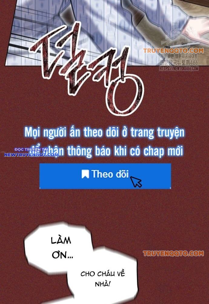 Ánh Hào Quang Của Diễn Viên Thiên Tài - Chapter 64