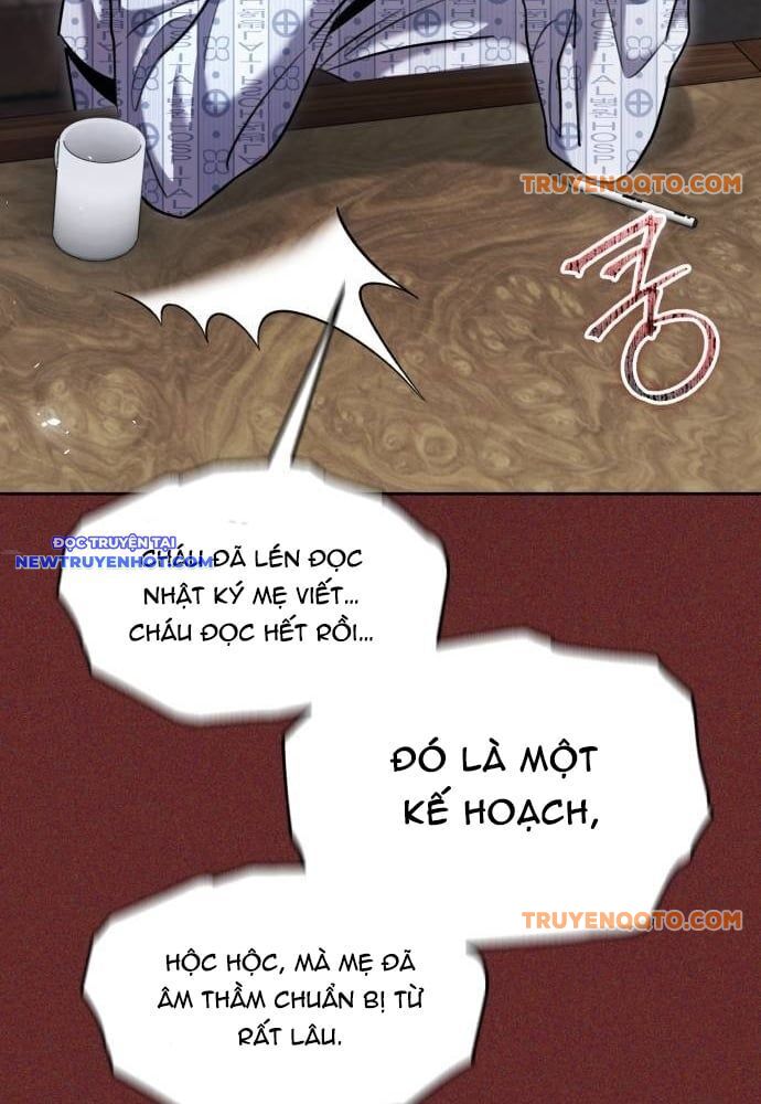 Ánh Hào Quang Của Diễn Viên Thiên Tài - Chapter 64