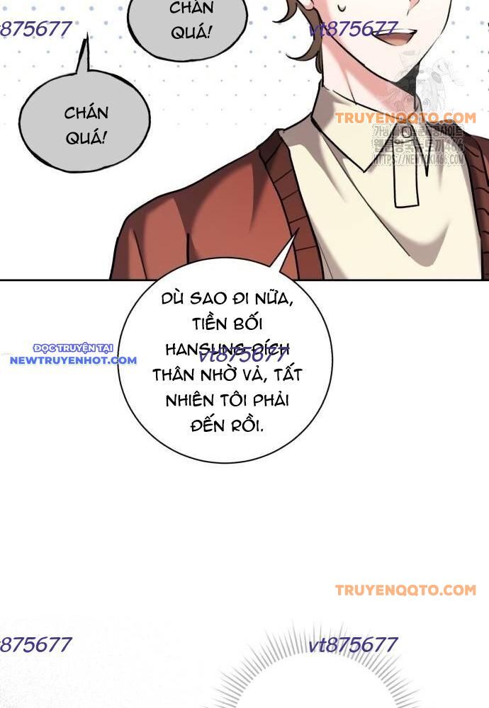 Ánh Hào Quang Của Diễn Viên Thiên Tài - Chapter 64