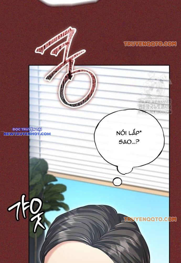 Ánh Hào Quang Của Diễn Viên Thiên Tài - Chapter 64