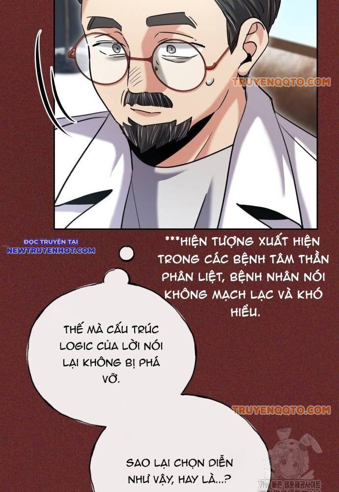 Ánh Hào Quang Của Diễn Viên Thiên Tài - Chapter 64