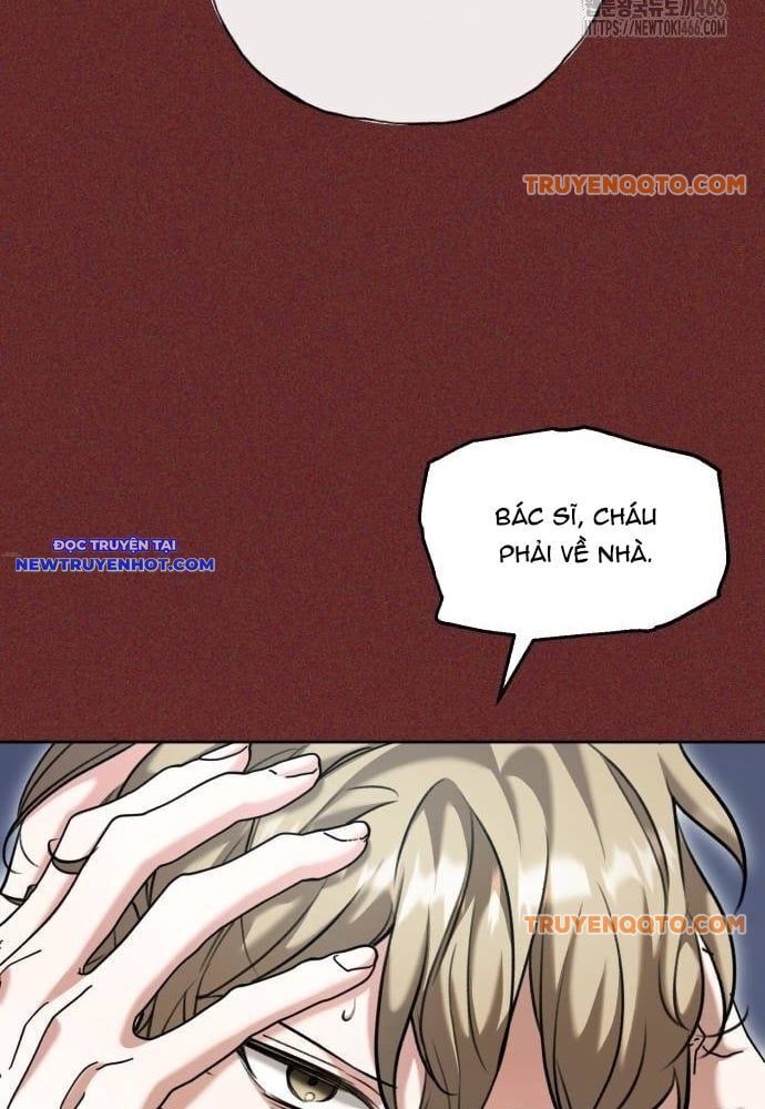 Ánh Hào Quang Của Diễn Viên Thiên Tài - Chapter 64