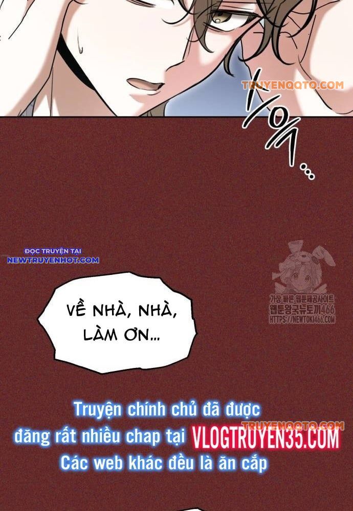 Ánh Hào Quang Của Diễn Viên Thiên Tài - Chapter 64