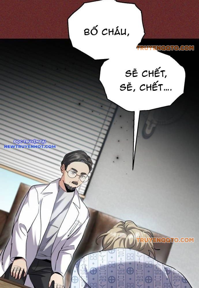 Ánh Hào Quang Của Diễn Viên Thiên Tài - Chapter 64