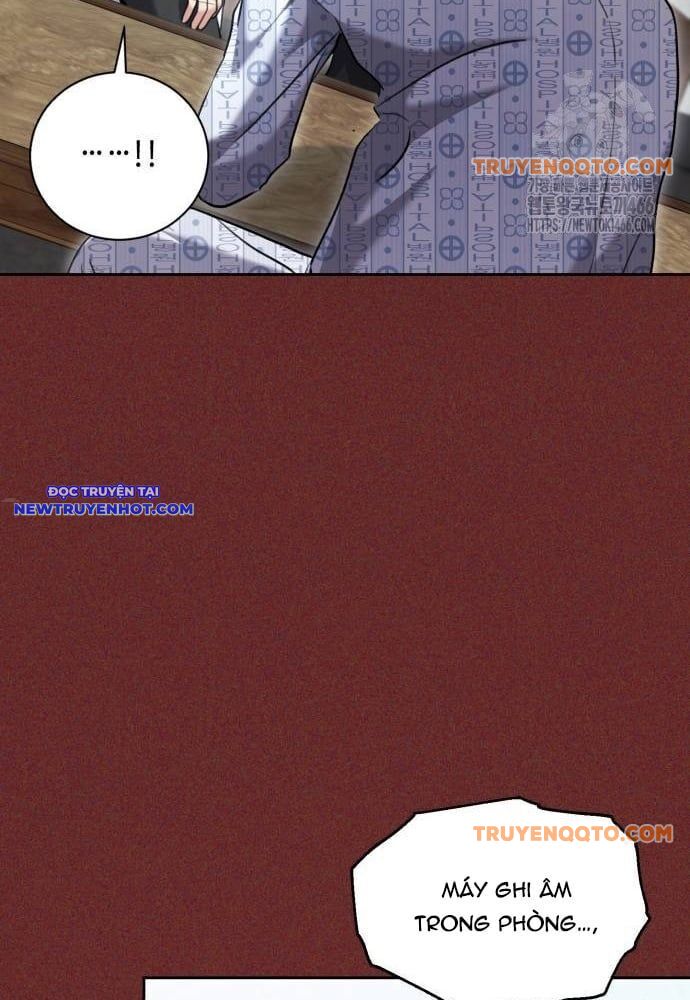 Ánh Hào Quang Của Diễn Viên Thiên Tài - Chapter 64