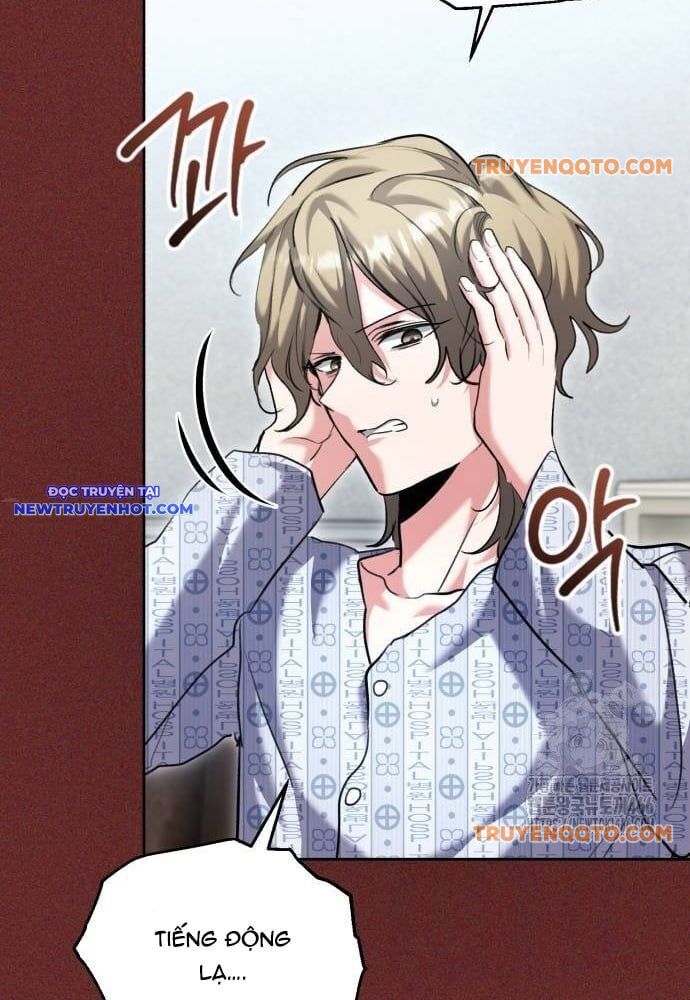 Ánh Hào Quang Của Diễn Viên Thiên Tài - Chapter 64
