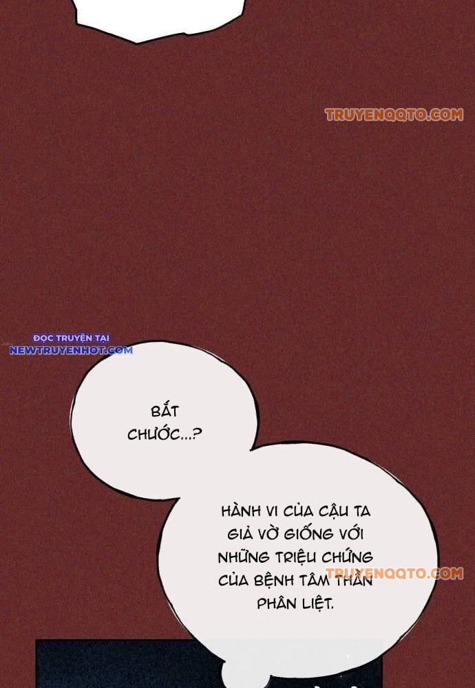 Ánh Hào Quang Của Diễn Viên Thiên Tài - Chapter 64
