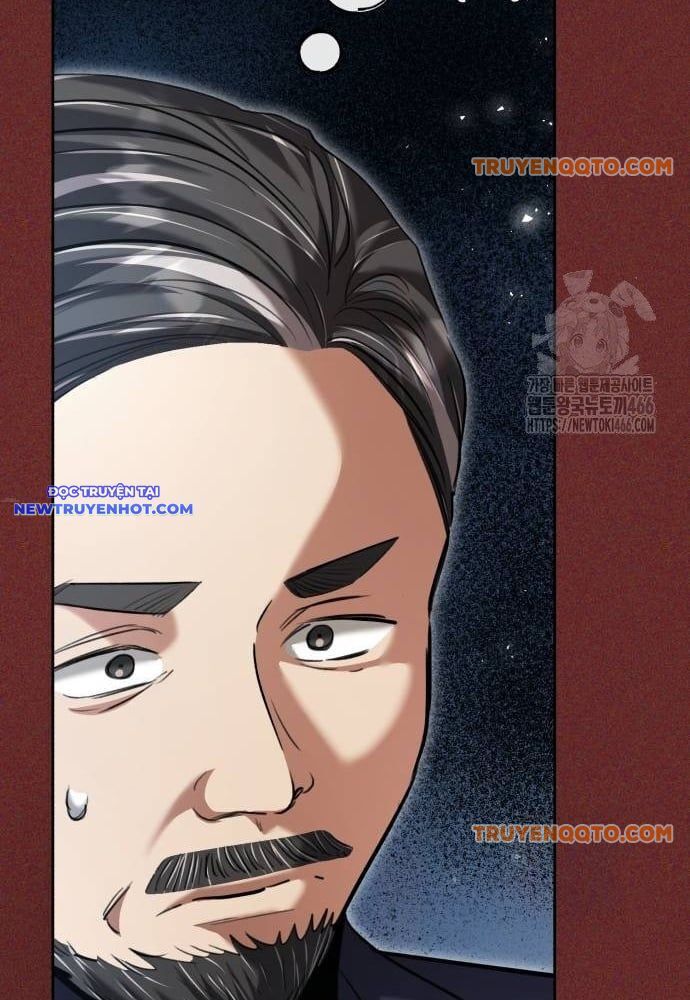 Ánh Hào Quang Của Diễn Viên Thiên Tài - Chapter 64