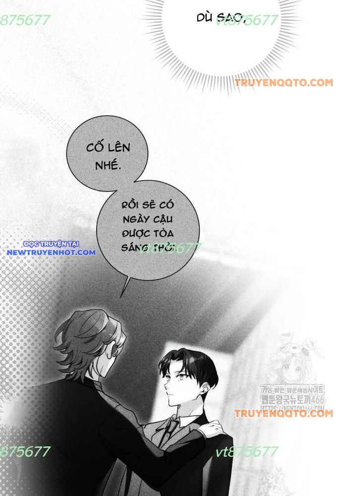 Ánh Hào Quang Của Diễn Viên Thiên Tài - Chapter 64