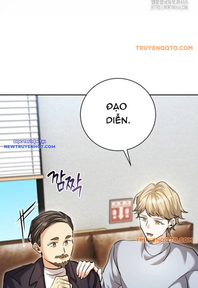 Ánh Hào Quang Của Diễn Viên Thiên Tài - Chapter 64