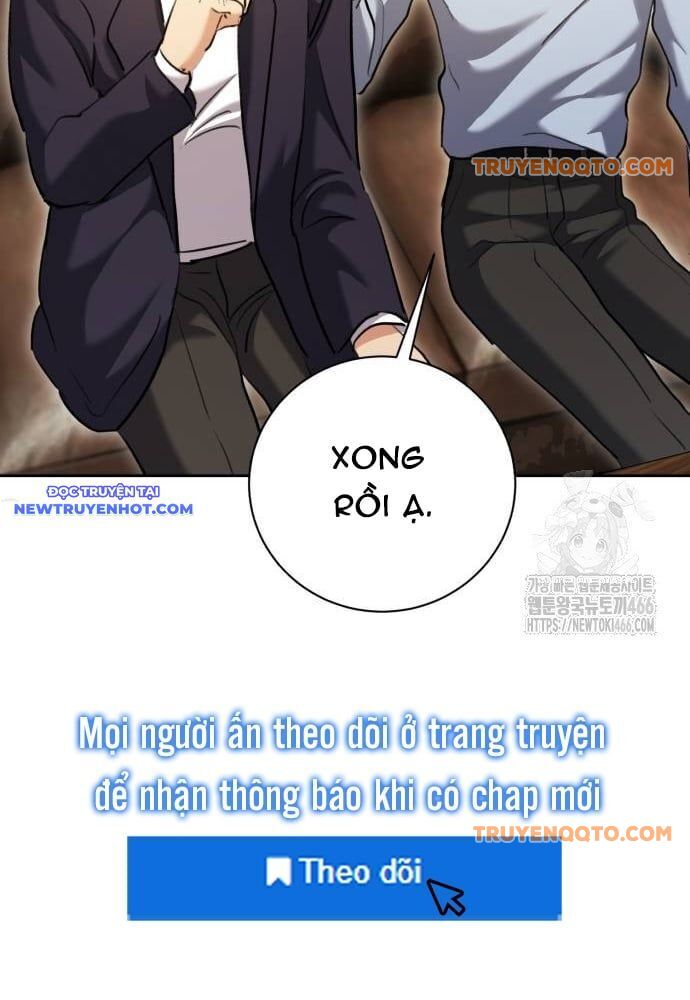 Ánh Hào Quang Của Diễn Viên Thiên Tài - Chapter 64