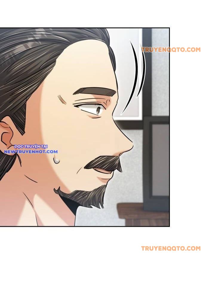 Ánh Hào Quang Của Diễn Viên Thiên Tài - Chapter 64