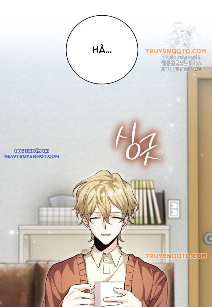 Ánh Hào Quang Của Diễn Viên Thiên Tài - Chapter 64