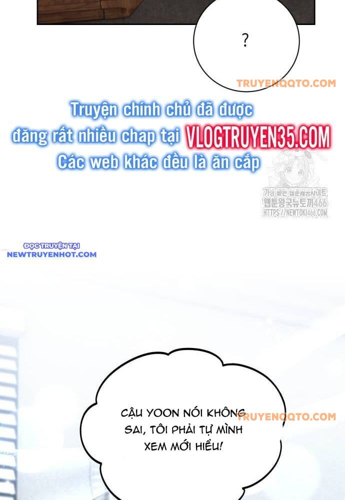 Ánh Hào Quang Của Diễn Viên Thiên Tài - Chapter 64