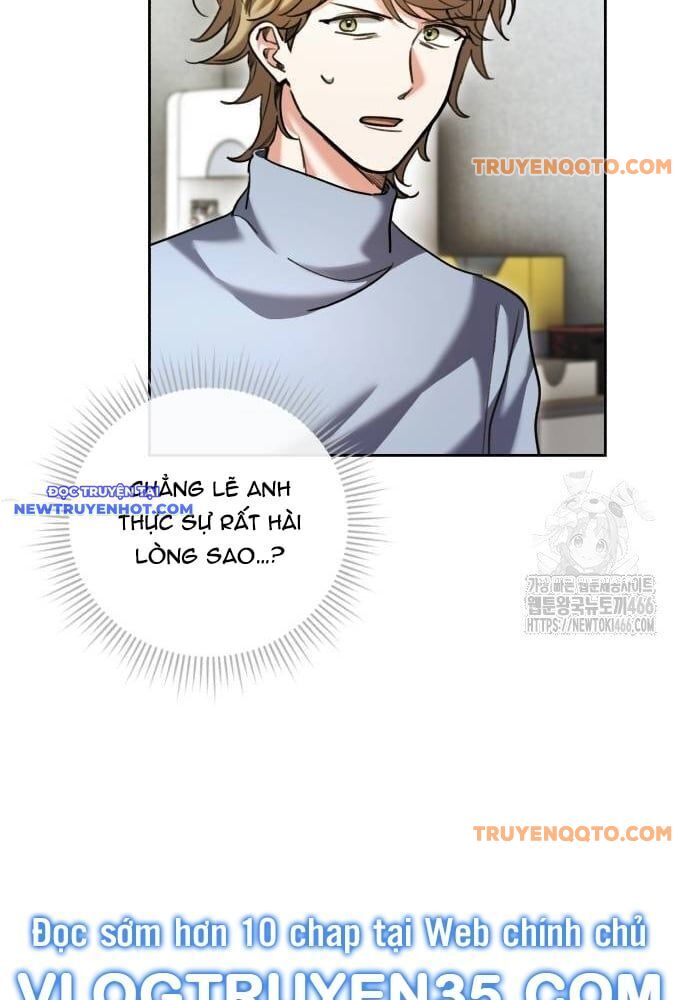Ánh Hào Quang Của Diễn Viên Thiên Tài - Chapter 64