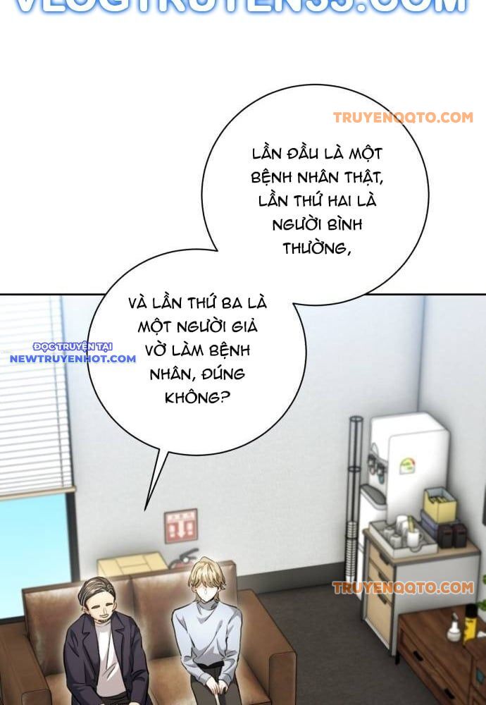 Ánh Hào Quang Của Diễn Viên Thiên Tài - Chapter 64