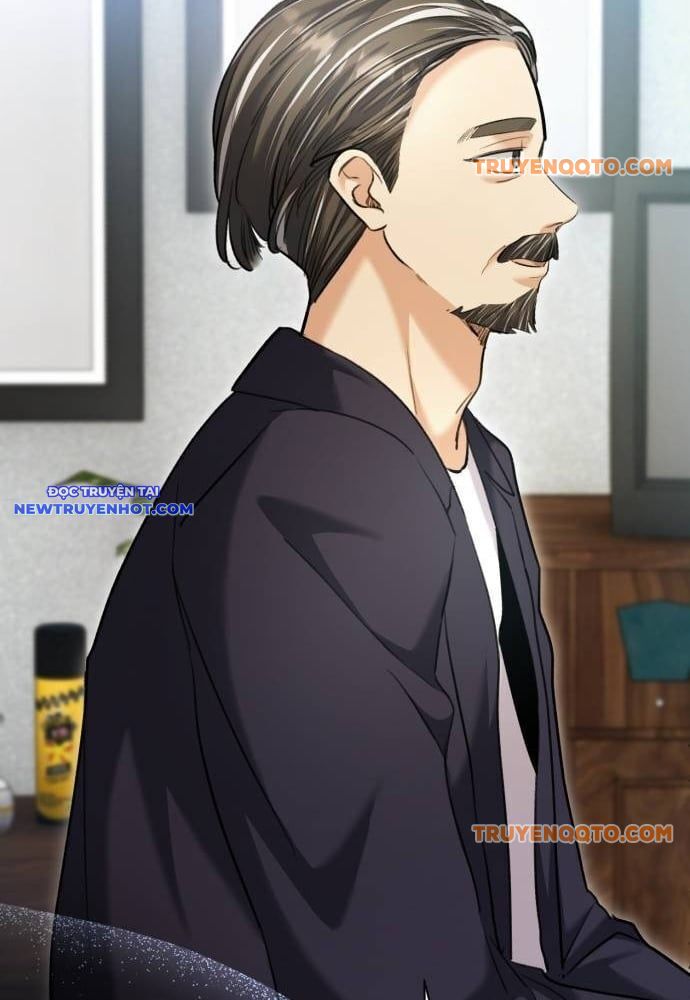 Ánh Hào Quang Của Diễn Viên Thiên Tài - Chapter 64