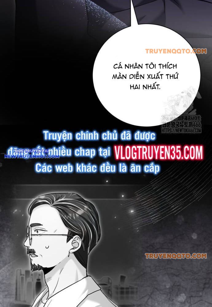 Ánh Hào Quang Của Diễn Viên Thiên Tài - Chapter 64