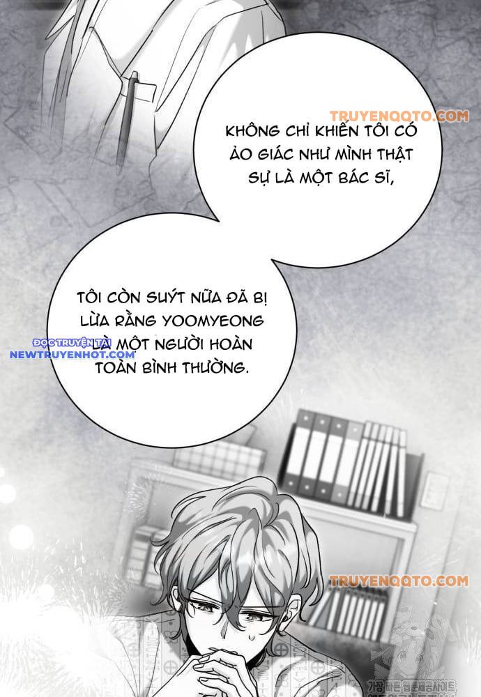 Ánh Hào Quang Của Diễn Viên Thiên Tài - Chapter 64