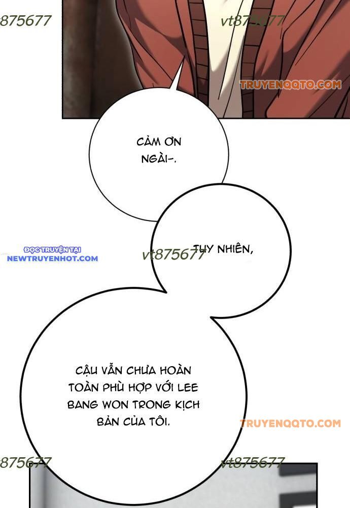Ánh Hào Quang Của Diễn Viên Thiên Tài - Chapter 64