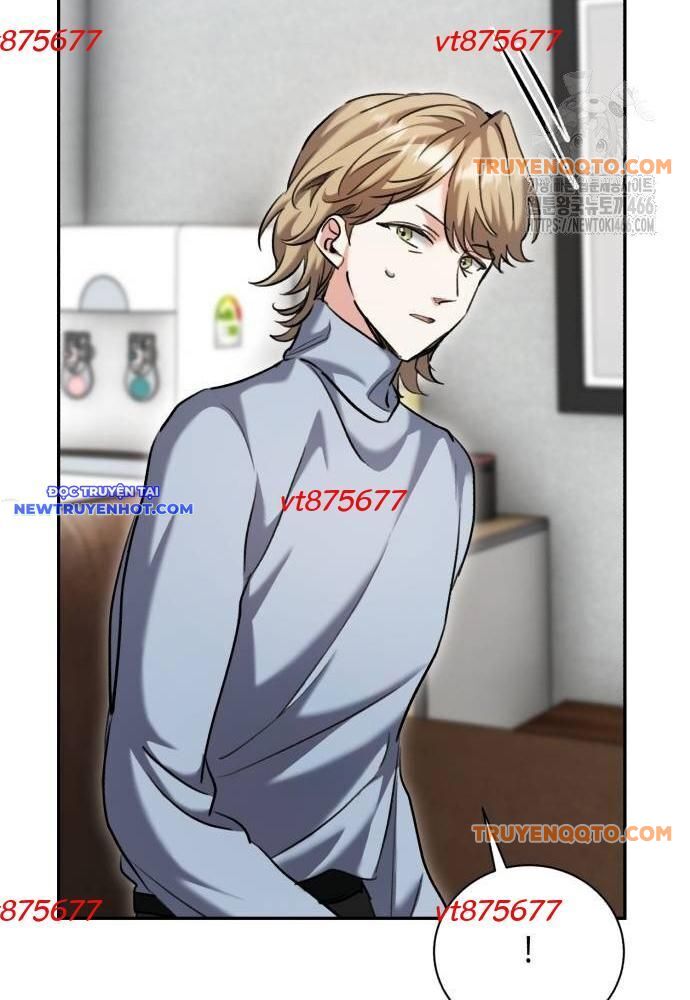 Ánh Hào Quang Của Diễn Viên Thiên Tài - Chapter 64
