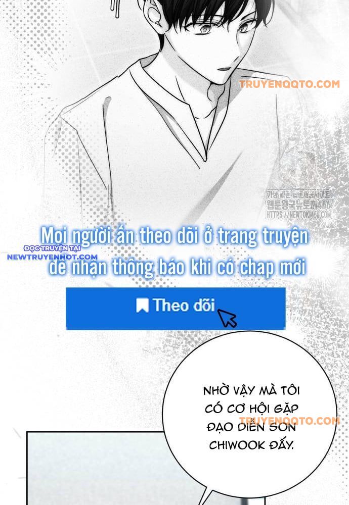 Ánh Hào Quang Của Diễn Viên Thiên Tài - Chapter 64