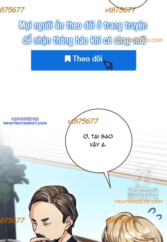 Ánh Hào Quang Của Diễn Viên Thiên Tài - Chapter 64