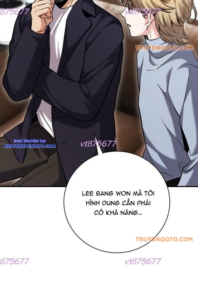 Ánh Hào Quang Của Diễn Viên Thiên Tài - Chapter 64