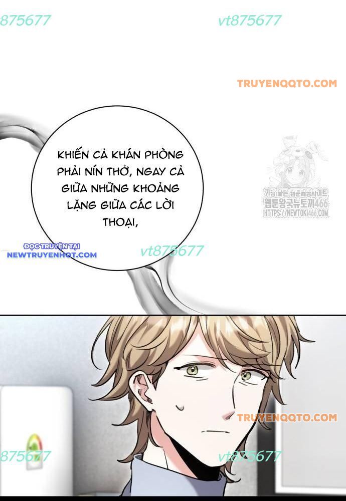 Ánh Hào Quang Của Diễn Viên Thiên Tài - Chapter 64