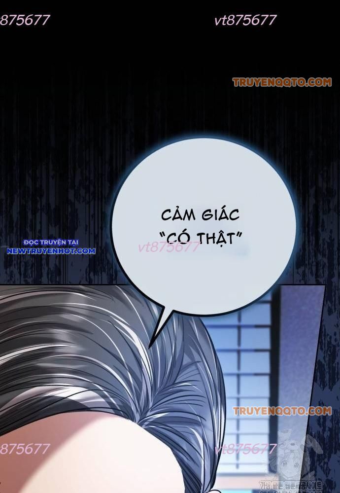 Ánh Hào Quang Của Diễn Viên Thiên Tài - Chapter 64