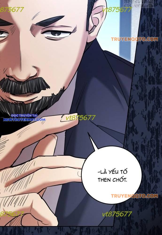 Ánh Hào Quang Của Diễn Viên Thiên Tài - Chapter 64