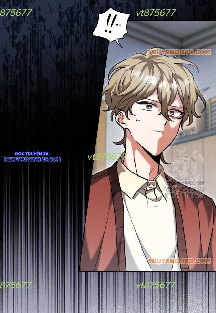 Ánh Hào Quang Của Diễn Viên Thiên Tài - Chapter 64