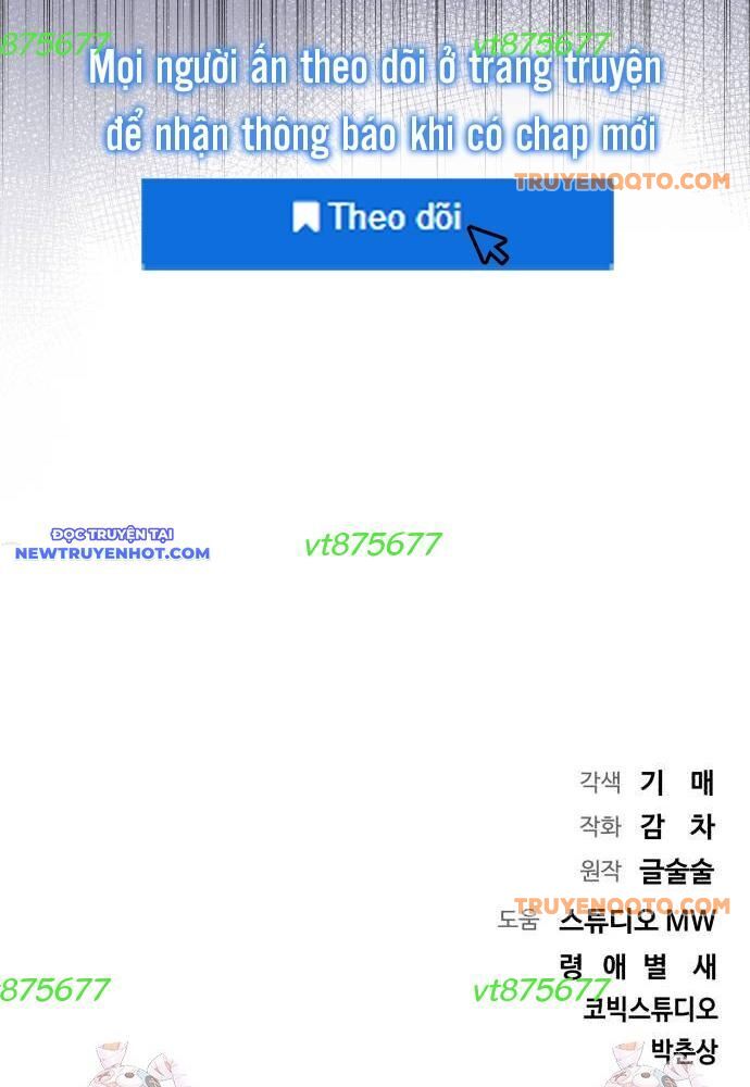 Ánh Hào Quang Của Diễn Viên Thiên Tài - Chapter 64
