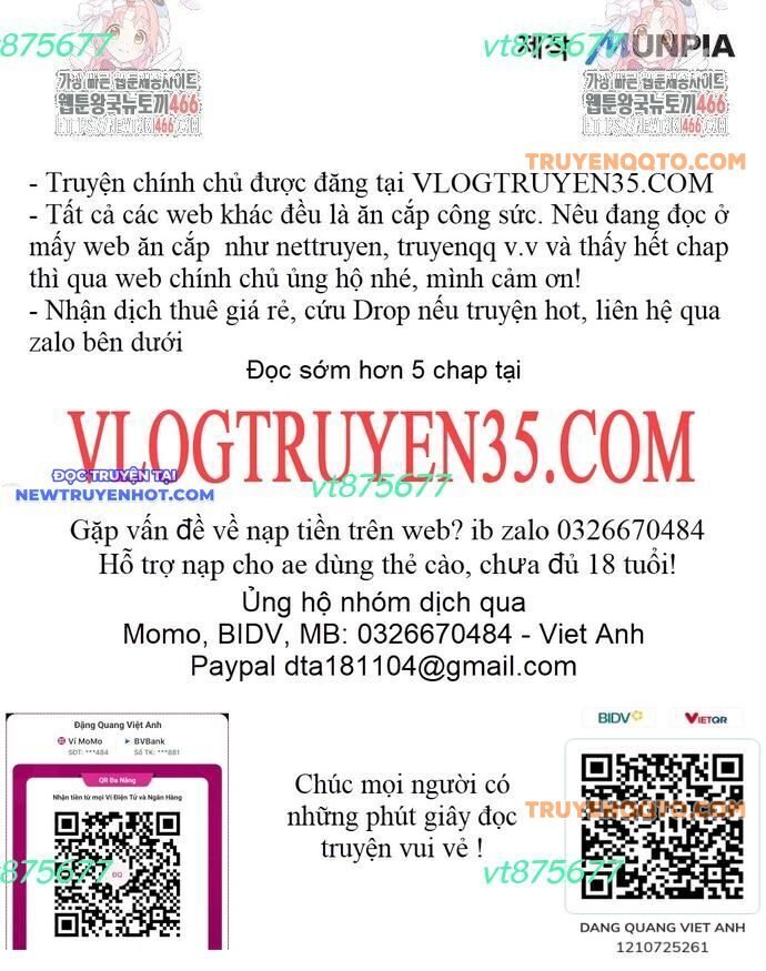 Ánh Hào Quang Của Diễn Viên Thiên Tài - Chapter 64