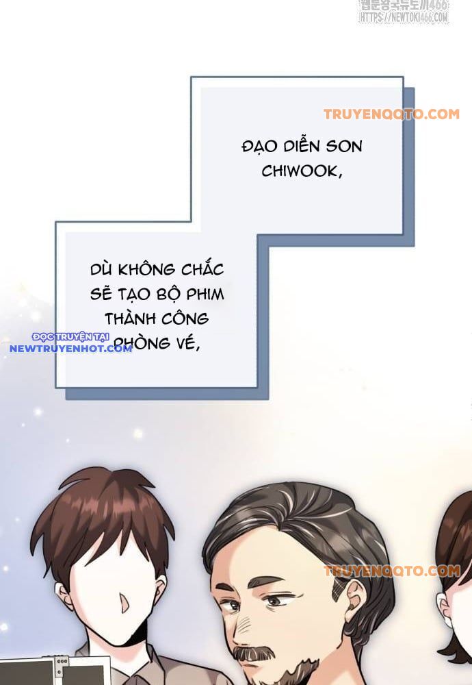Ánh Hào Quang Của Diễn Viên Thiên Tài - Chapter 64