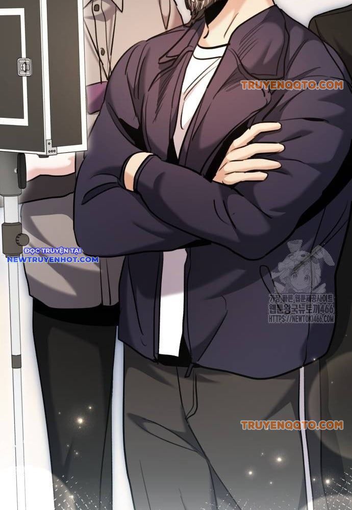 Ánh Hào Quang Của Diễn Viên Thiên Tài - Chapter 64
