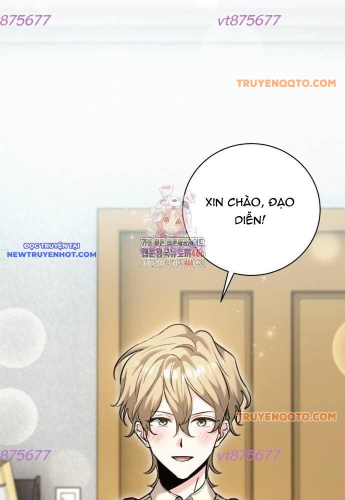Ánh Hào Quang Của Diễn Viên Thiên Tài - Chapter 64