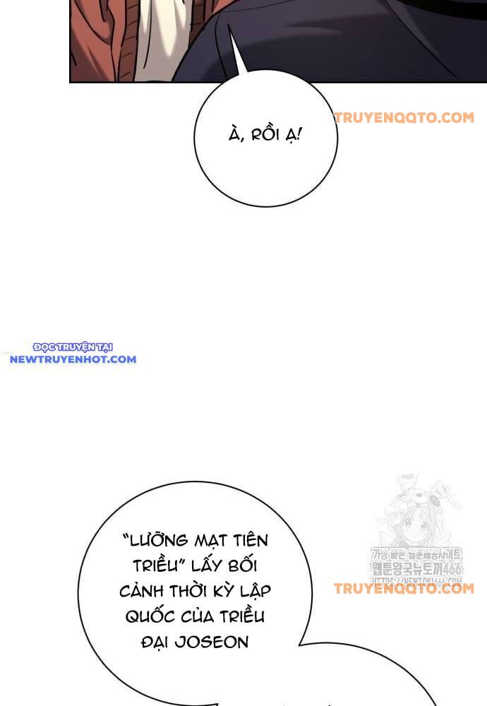 Ánh Hào Quang Của Diễn Viên Thiên Tài - Chapter 64