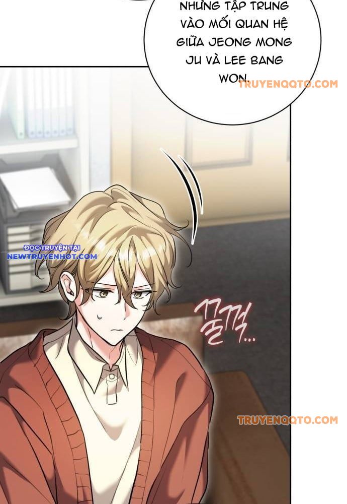 Ánh Hào Quang Của Diễn Viên Thiên Tài - Chapter 64