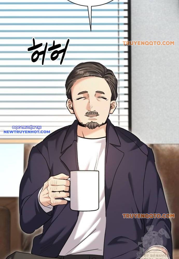 Ánh Hào Quang Của Diễn Viên Thiên Tài - Chapter 64
