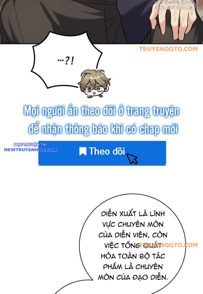 Ánh Hào Quang Của Diễn Viên Thiên Tài - Chapter 64