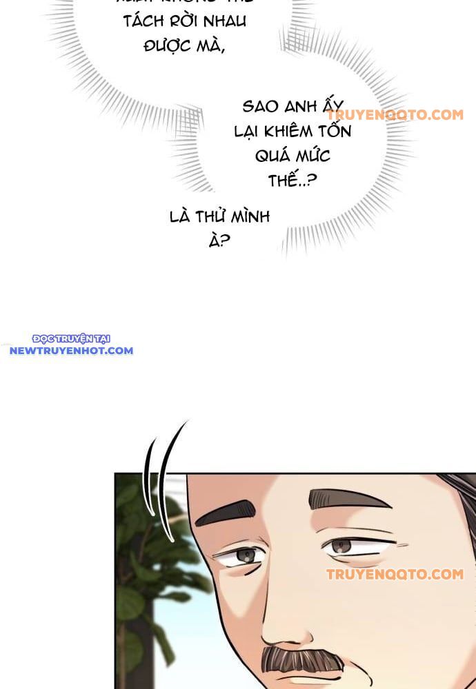 Ánh Hào Quang Của Diễn Viên Thiên Tài - Chapter 64
