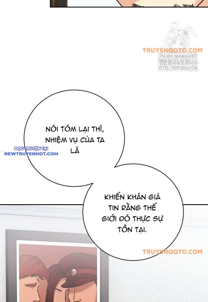 Ánh Hào Quang Của Diễn Viên Thiên Tài - Chapter 64