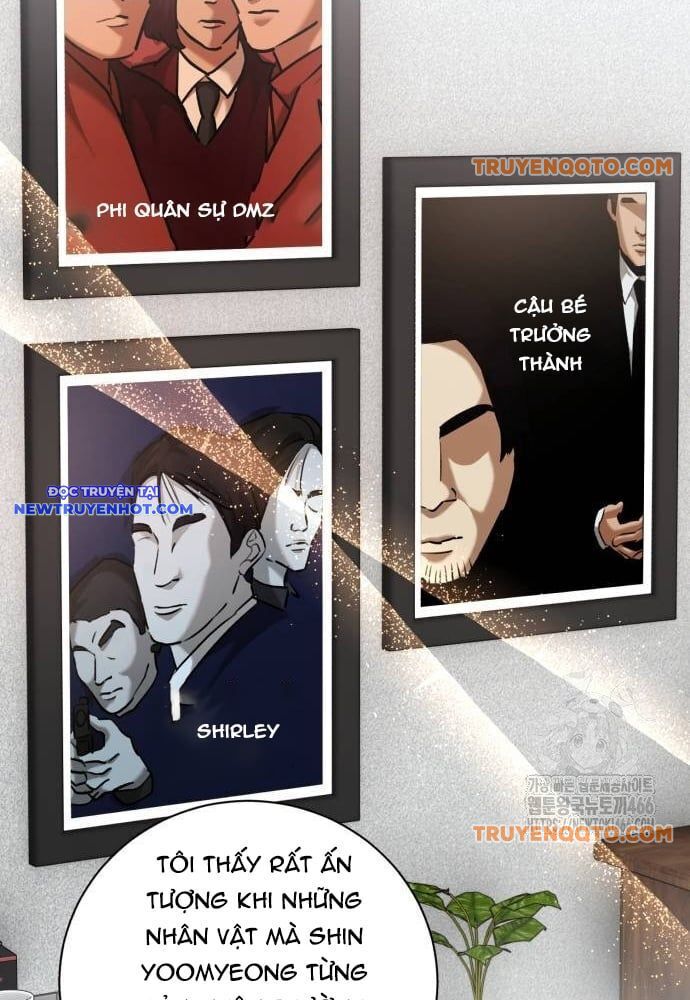 Ánh Hào Quang Của Diễn Viên Thiên Tài - Chapter 64