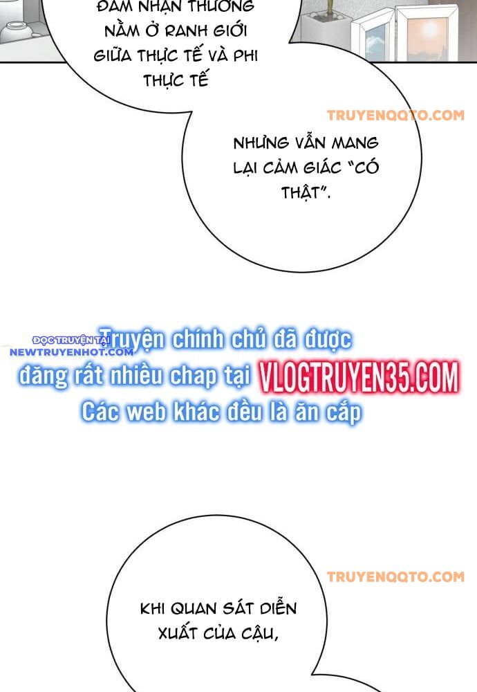 Ánh Hào Quang Của Diễn Viên Thiên Tài - Chapter 64
