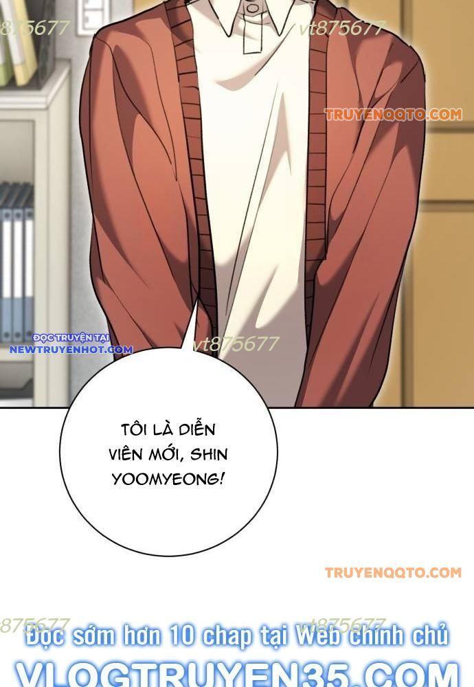 Ánh Hào Quang Của Diễn Viên Thiên Tài - Chapter 64