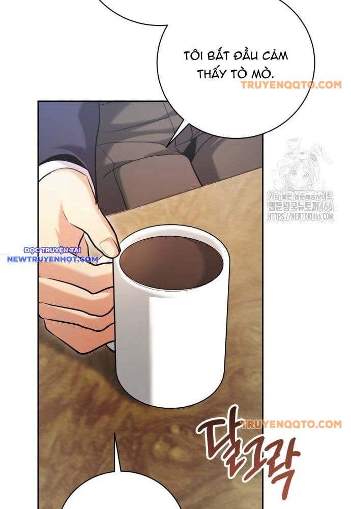 Ánh Hào Quang Của Diễn Viên Thiên Tài - Chapter 64